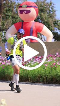 BIB:  <button type="button" onclick="openModal(27588117)" class="btn btn-primary btn-sm float-right" data-toggle="modal" data-target=".modal-high-quality">
                <i class="fa fa-download"></i> Download
                </button>